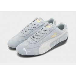 PUMA Strip