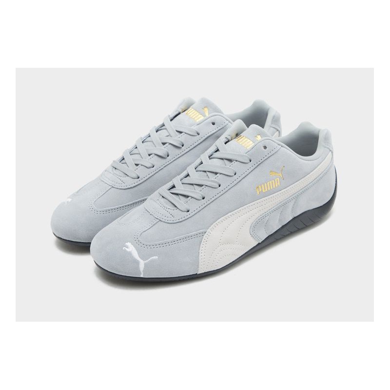 PUMA Strip