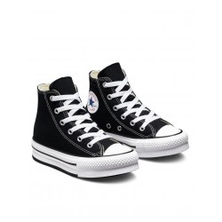 convers