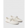 Kids Mary Jane Flats