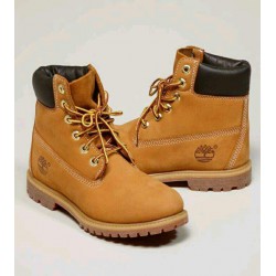 Work Boots