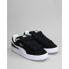 Puma Suede
