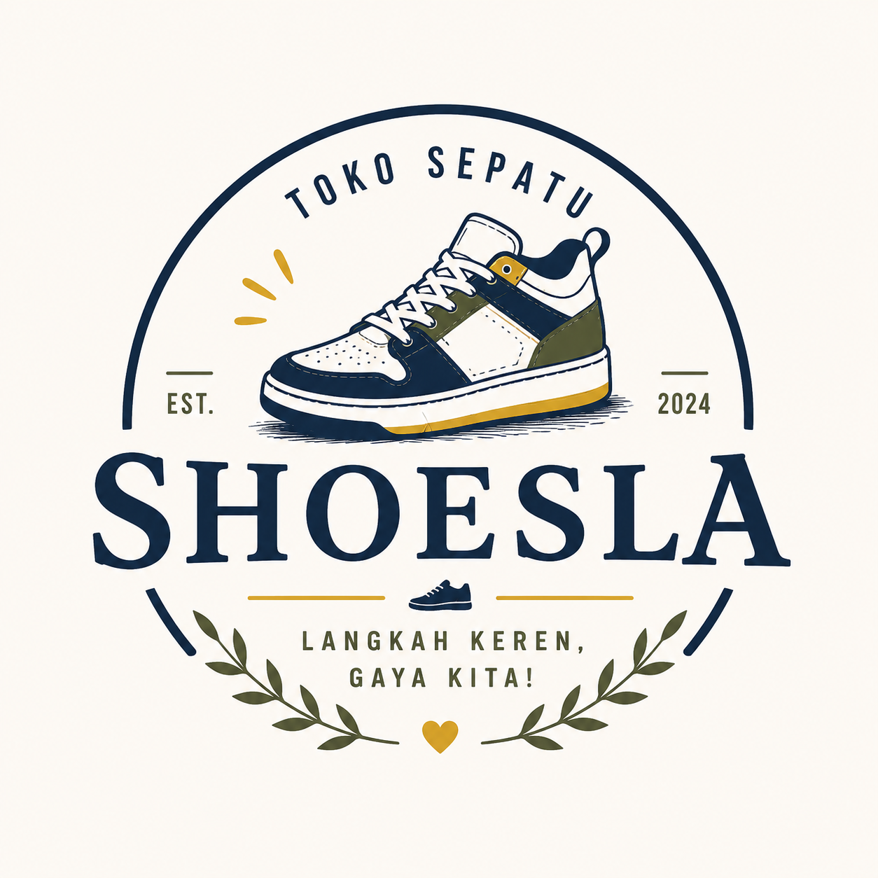 LaShoes